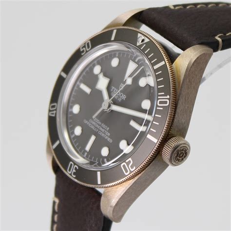 tudor m79010sg|tudor silver case watch.